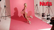 th_453724133_BillieFaiers_Nuts_hd1080p.avi_snapshot_00.33_2012.10.28_21.42.12_122_1lo.jpg