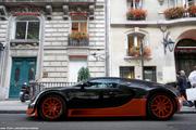 th_245702989_Bugatti16.4VeyronSuperSportWorldRecordEdition_5_122_107lo.jpg