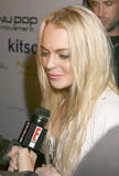 Lindsay Lohan (Линдси Лохан) - Страница 8 Th_30641_celebrity-paradise.com_Lindsay_Lohan_Nu_Pop_026_123_114lo