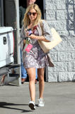 th_36212_Ashley_Tisdale_Leaving_the_Gym_in_Burbank_February_22_2012_13_122_114lo.jpg
