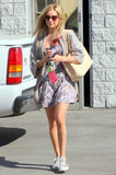 th_36239_Ashley_Tisdale_Leaving_the_Gym_in_Burbank_February_22_2012_18_122_118lo.jpg