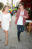 th_84207_celebrity-paradise.com-The_Elder-Chelsea_Staub_2009-08-16_-_Out_and_about_in_Los_Feliz_122_118lo.jpg