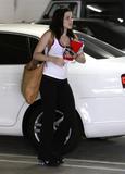 th_51459_2009-May_29-Arriving_at_a_Friend27s_Parking_Garage_2_122_120lo.jpg