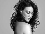 th_86162_Hilary_Duff_Dignity_Promos_UHQ-10_122_128lo.jpg