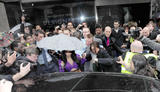 th_54047_celebrity_paradise.com_TheElder_KimKardashian74_122_129lo.jpg