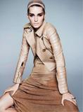 th_08748_LindaVojtova_MarieClaire_March20119_122_131lo.jpg