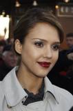 Jessica Alba pictures