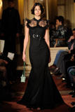 th_37012_md-flip-zone.com-ss08-hc-paris-w-mabille-003-lcpazibv_122_132lo.jpg
