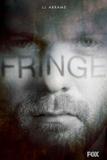 th_18792_FringePostersCP032_122_134lo.jp