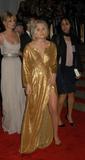 Mary-Kate Olsen @ Metropolitan Museum of Art Costume Institute Gala