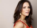 th_64521_71976-katharine3-122-_123_137lo.jpg