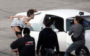th_218554229_RihannafilmingintheNewLodgeAreaofBelfast27.9.2011_07_122_138lo.jpg