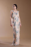 th_21557_md-flip-zone.com-fw08-lookbook-w-galliano-012-phhyzdsq_122_139lo.jpg