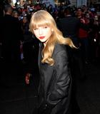 Taylor Swift テイラー・スウィフト