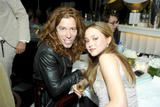 th_99647_classybyderekblasbergbooklaunchtikipetercelebritycity034_123_143lo.jpg