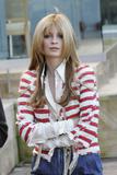 hot Mischa Barton