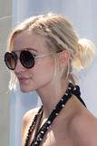 Ashlee Simpson アシュリー・シンプソン