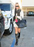 Ashley Tisdale アシュレイ・ティスデイル