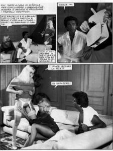 Immagine
