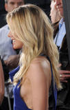 th_13669_celebrity_paradise.com_TheElder_KristenBell5_122_158lo.jpg