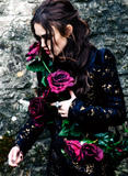 Keira Knightley キーラ・ナイトレー