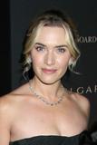 Kate Winslet