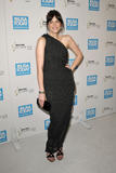 th_57058_MandyMoore_USA_Today_Hollywood_Hero_Gala_04_122_17lo.jpg