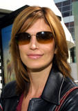 th_34350_Cindy_Crawford_Celebrity_City_Mix_94428_122_174lo.jpg