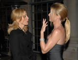 Felicity Huffman and Nicolette Sheridan @ Simply Spectacular: Tiffany & Co. Celebrates 2008 Blue Book Collection in Beverly Hills