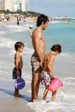 th_60817_2_122_180lo.JPG