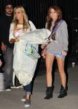th_25122_Preppie_-_Miley_Cyrus_arriving_at_We_Are_The_World_-_Feb_1_2010_9_122_183lo.JPG