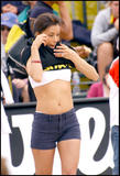 th_44970_Eva_Longoria_BeachVolley_003_123_185lo.jpg