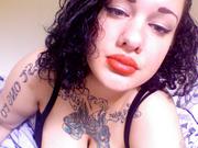 Pounded pussy gif Around the house nude