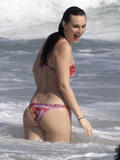 Leighton Meester レイトン・ミースター