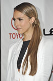 Jessica Alba ジェシカ・アルバ