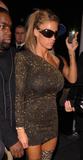 th_48203_celebrity_paradise.com_TheElder_KatiePrice2011_03_13_leavingMerahnightclubinLondon3_122_197lo.jpg