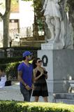 th_78140_celebrity_paradise.com_TheElder_EvaLongoria2011_06_21_OutandaboutinMadrid19_122_197lo.jpg