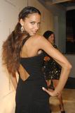 th_06455_Noemie_Lenoir___Fontainebleau_Miami_Beach_Hotel_grand_opening_party-003_122_204lo.jpg
