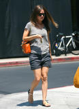 Rachel Bilson レイチェル・ビルソン