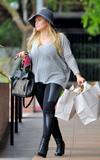 Hilary Duff ヒラリー・ダフ