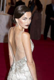 Camilla Belle カミーラ・ベル