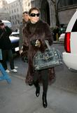 th_89229_celeb-city.eu_Eva_Longoria_out_and_about_in_New_York_City_08_122_228lo.jpg