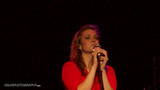 th_19921_03_122_230lo.jpg