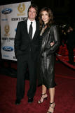 th_36423_Cindy_Crawford_Celebrity_City_Mix_26759_122_233lo.jpg