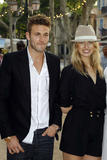 th_05413_KarolinaKurkova_karl_lagerfeld_film_presentation_party_07_122_24lo.jpg