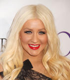 th_17129_Christina_Aguilera_2nd_Annual_Mary_J_Blige_Honors_Concert_J0001_019_122_24lo.jpg