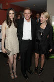 th_22011_rachelweisz2010nydgfoundationrxhaitibenefittikipetercelebritycity007_123_241lo.jpg