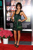 Jessica Alba (Джессика Альба) - Страница 6 Th_07489_celebrity-paradise.com_Jessica_Alba_Valentines_Day_011_122_246lo