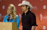Carrie Underwood