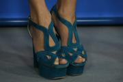 th_53755_Diane_Kruger_Unknown_Photocall_Berlin010_122_248lo.jpg